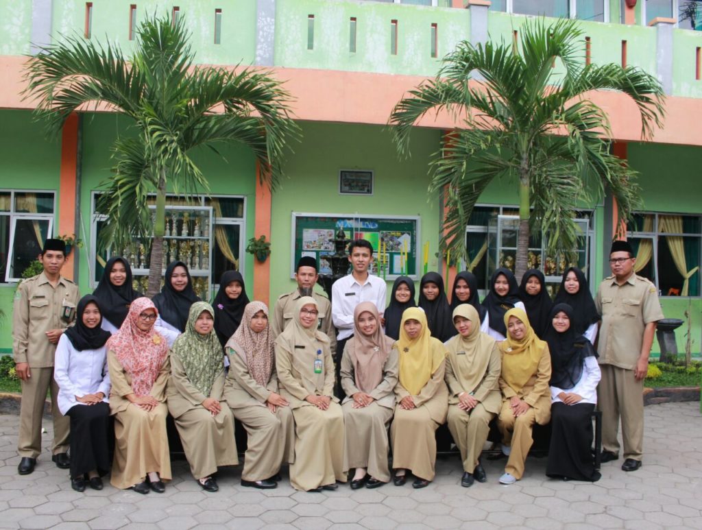 Soalsoal Latihan Perubahan Satuan Volume Rakhmad.id