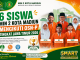 Enam Siswa MIN 2 Kota Madiun Mengikuti OSN-P Tingkat Jawa Timur 2026